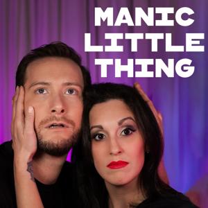 Manic Little Thing
