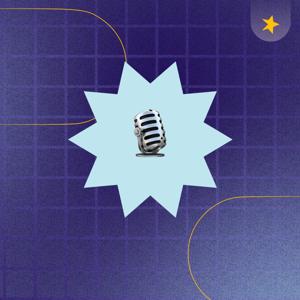 podcast de Bruno Henrique