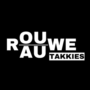 RouweTakkies
