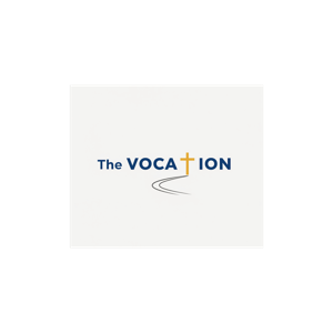 The Vocation