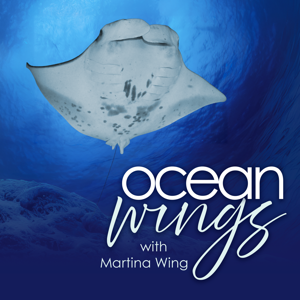 Ocean Wings Podcast