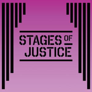 Stages of Justice