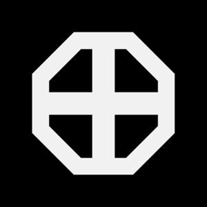 Church on the Hill - Vineyard Cookeville