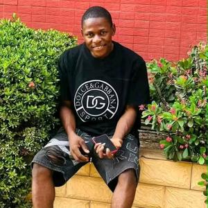 drumzysnares 3Speak Podcast