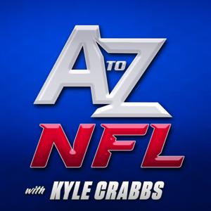 A to Z Sports NFL
