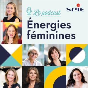 Énergies féminines