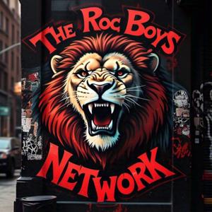 The RocBoys Network