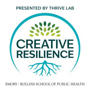 Creative Resilience