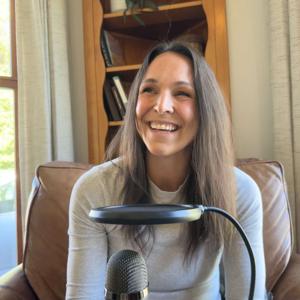 Rooted Conversations by Parker Baby Co.