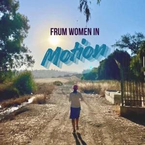 Frum Women in Motion