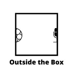Outside the Box