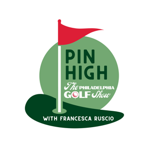Pin High: The Philadelphia Golf Show
