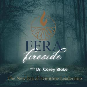 Fera Fireside