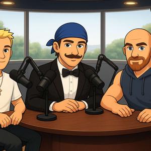 They Wish You Were Born In Minnesota