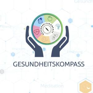 Gesundheitskompass