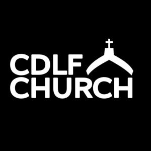 CDLF Church