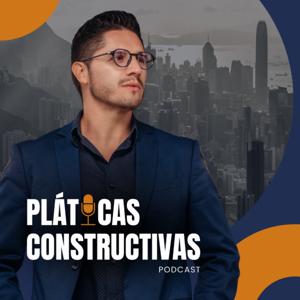 Pláticas Constructivas