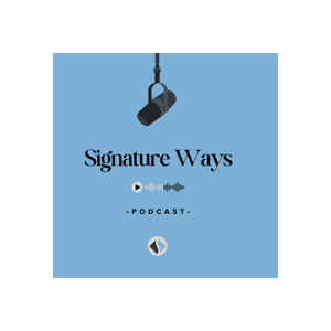 Signature Ways