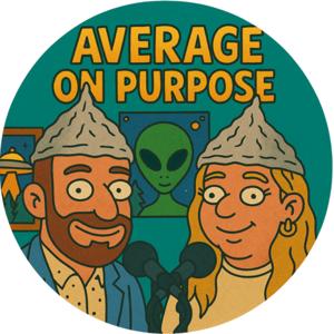 Average on Purpose by Average on Purpose