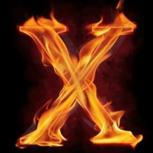 The (X) Hamster Files