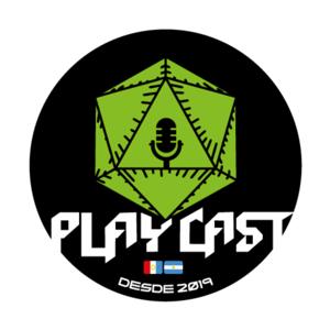 Play Cast