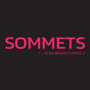 SOMMETS