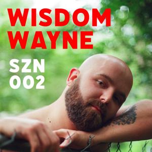 Wisdom Wayne