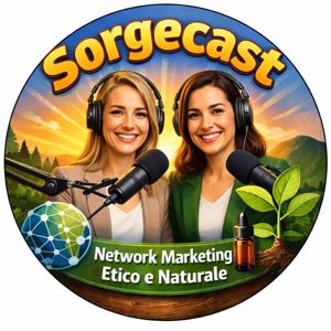 Sorgecast