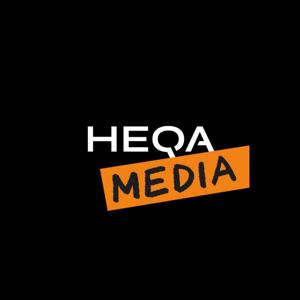 HEQA MEDIA