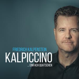 KALPICCINO