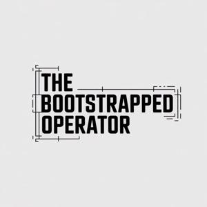 The Bootstrapped Operator