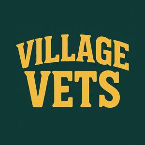 Village Vets