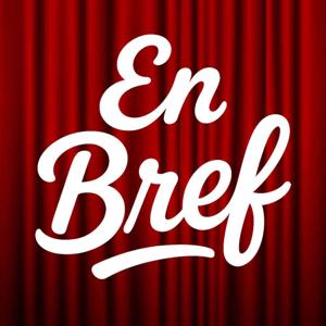 En Bref Podcast