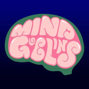 Mind Goblins Podcast