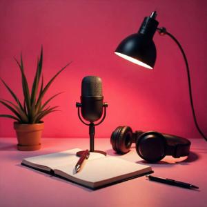 The Inner Lens Studio