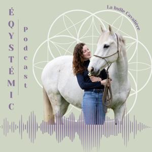 Éqystémic _ La bulle Cavalière