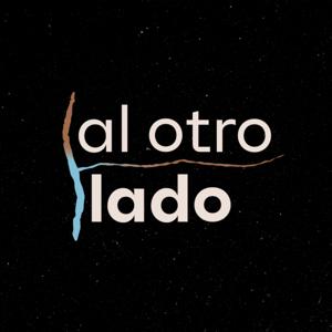 Al otro lado Podcast