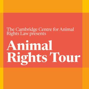 Animal Rights Tour