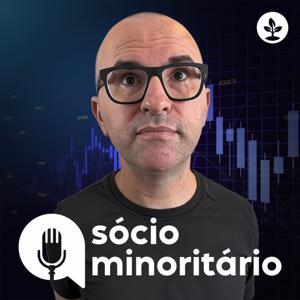 Sócio Minoritário