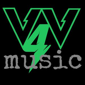 v4vmusic