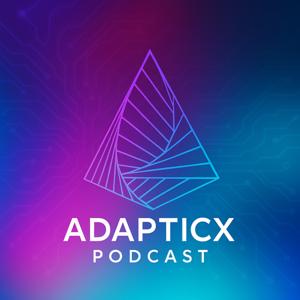 Adapticx AI