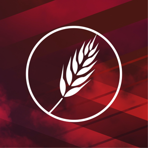 Pentecostals of Ceres