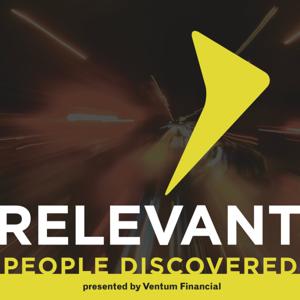 ReleVant by Ventum Financial