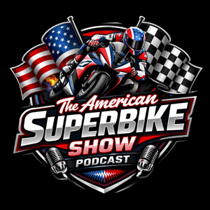 The American Superbike Show