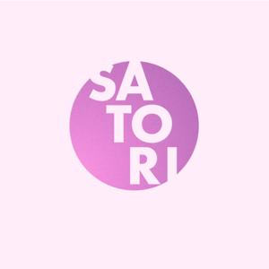 Satori