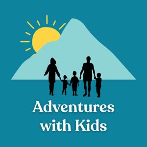 Adventures With Kids