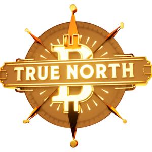 True North Podcast
