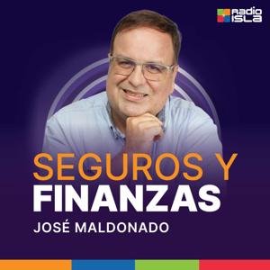 Seguros y finanzas