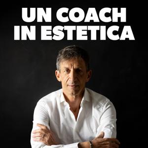 Un coach in estetica