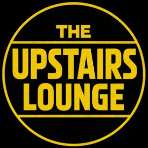 The Upstairs Lounge
